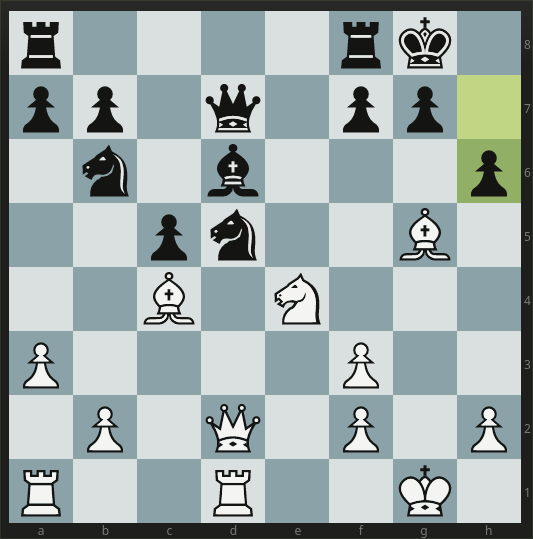 Lichess4545 Ledger 002 - Lichess4545 League